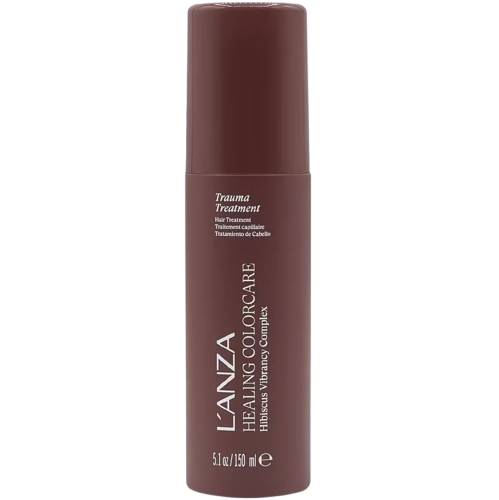 L'anza Hair Care