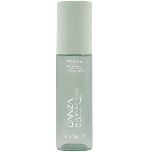 L'anza Hair Care