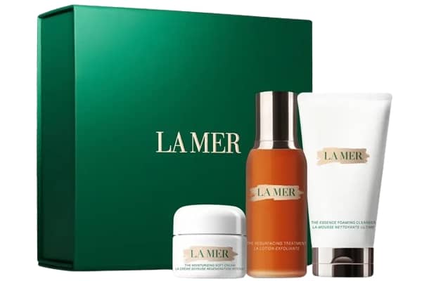 Nordstrom Beauty Clearance