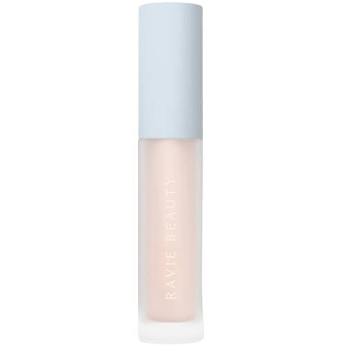 Ravie Beauty Birthday Sale Event