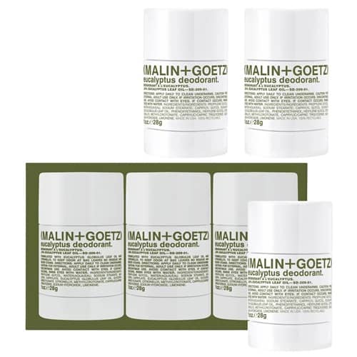 Nordstrom Beauty Clearance
