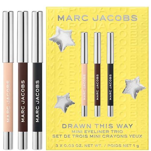 Sephora APP Exclusive