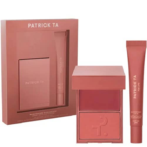 Sephora Fall Savings Event 2026