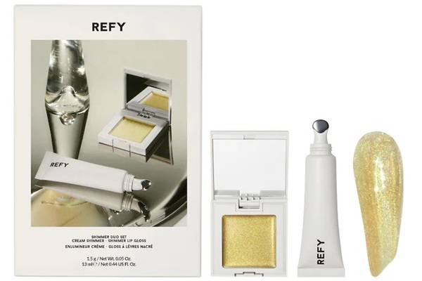 Sephora APP Exclusive