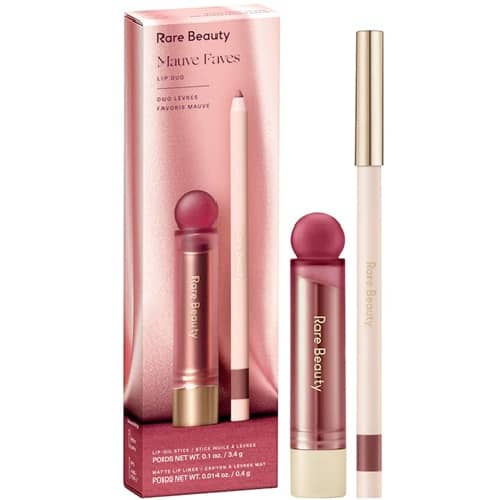 Sephora Fall Savings Event 2026