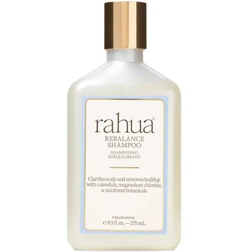 Rahua Rebalance Shampoo