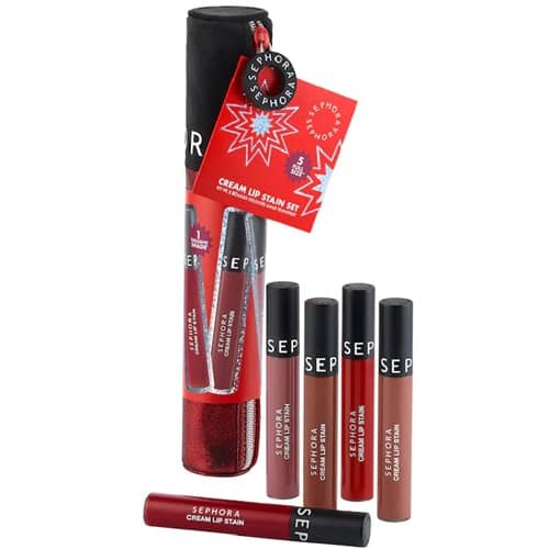Sephora Collection Must Haves