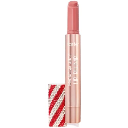 Tarte VIP