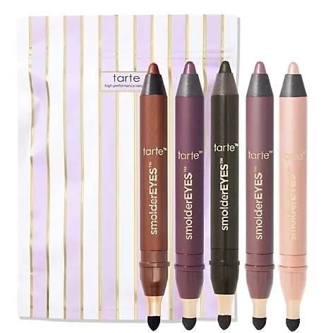 QVC Beauty Deals