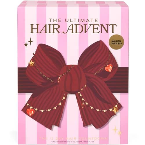 Target Advent Calendar 2026