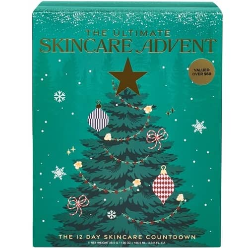 Target Advent Calendar 2026