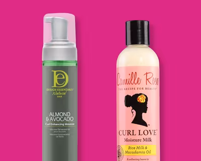 Ulta Beauty Early Black Friday 