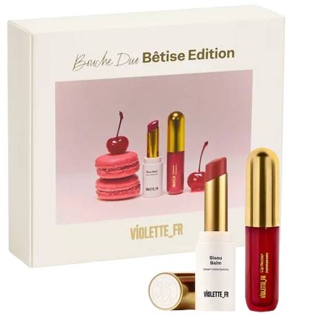 Sephora APP Exclusive