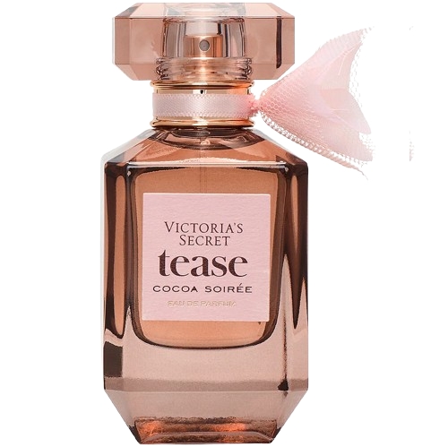 Victoria’s Secret Eau de Parfum