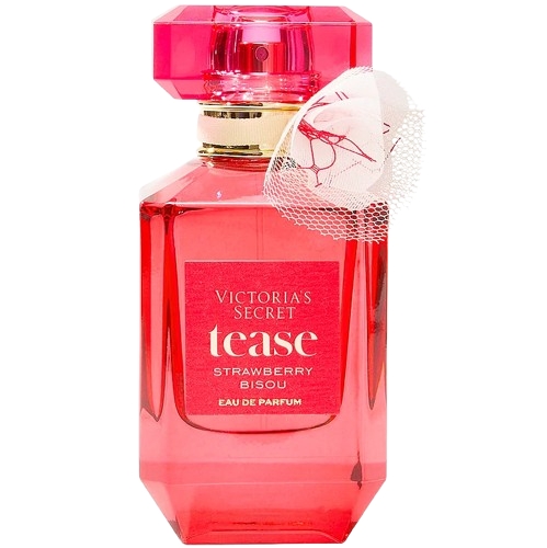 Victoria’s Secret Eau de Parfum