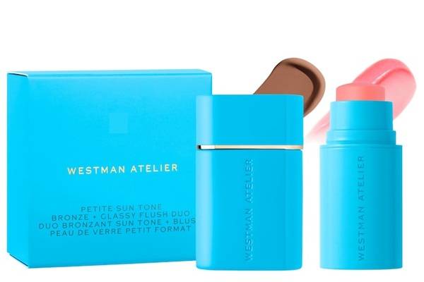 Sephora APP Exclusive