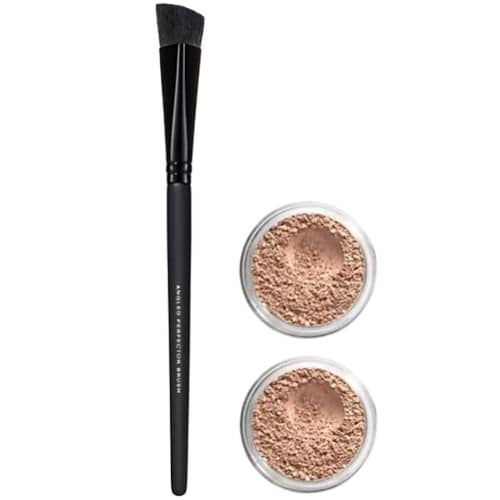 QVC Beauty Deals