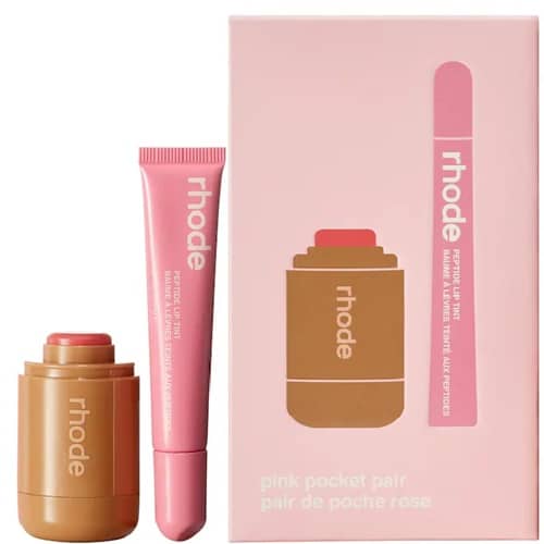 Sephora Fall Savings Event 2026